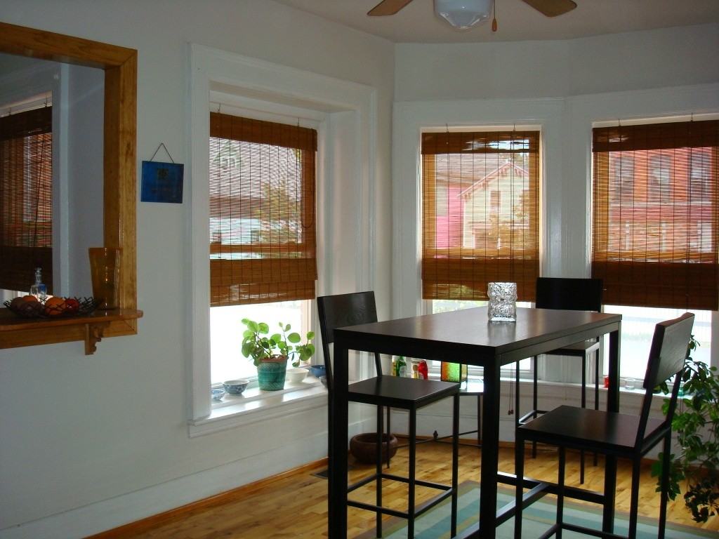 74 Days Park #74-3 - Photo 5 of 17