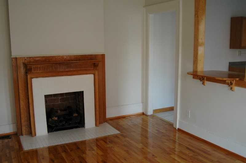 74 Days Park #74-3 - Photo 7 of 17