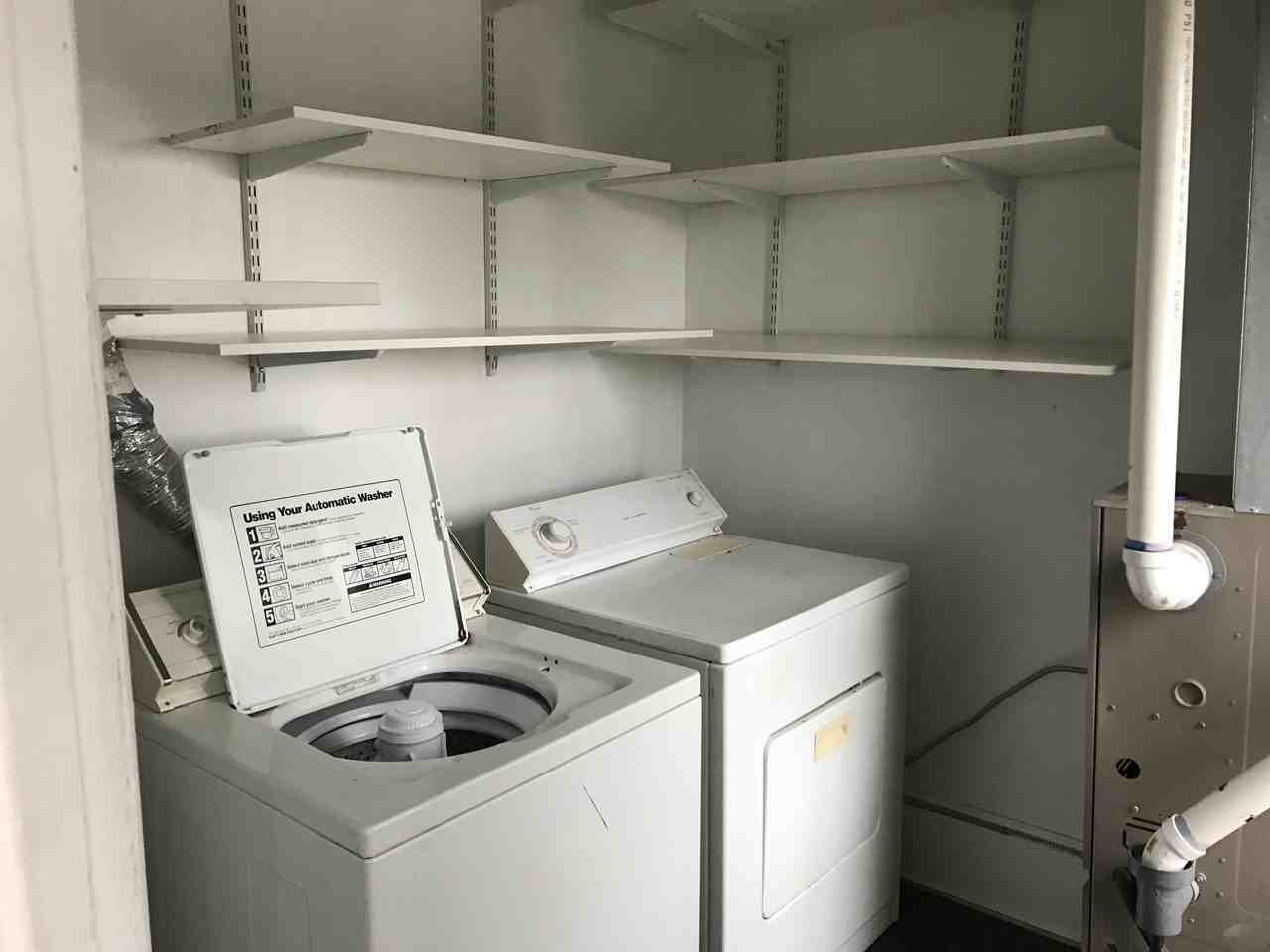 74 Days Park #74-3 - Photo 2 of 17