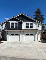 featured image of 2539 Ne Studio Rd