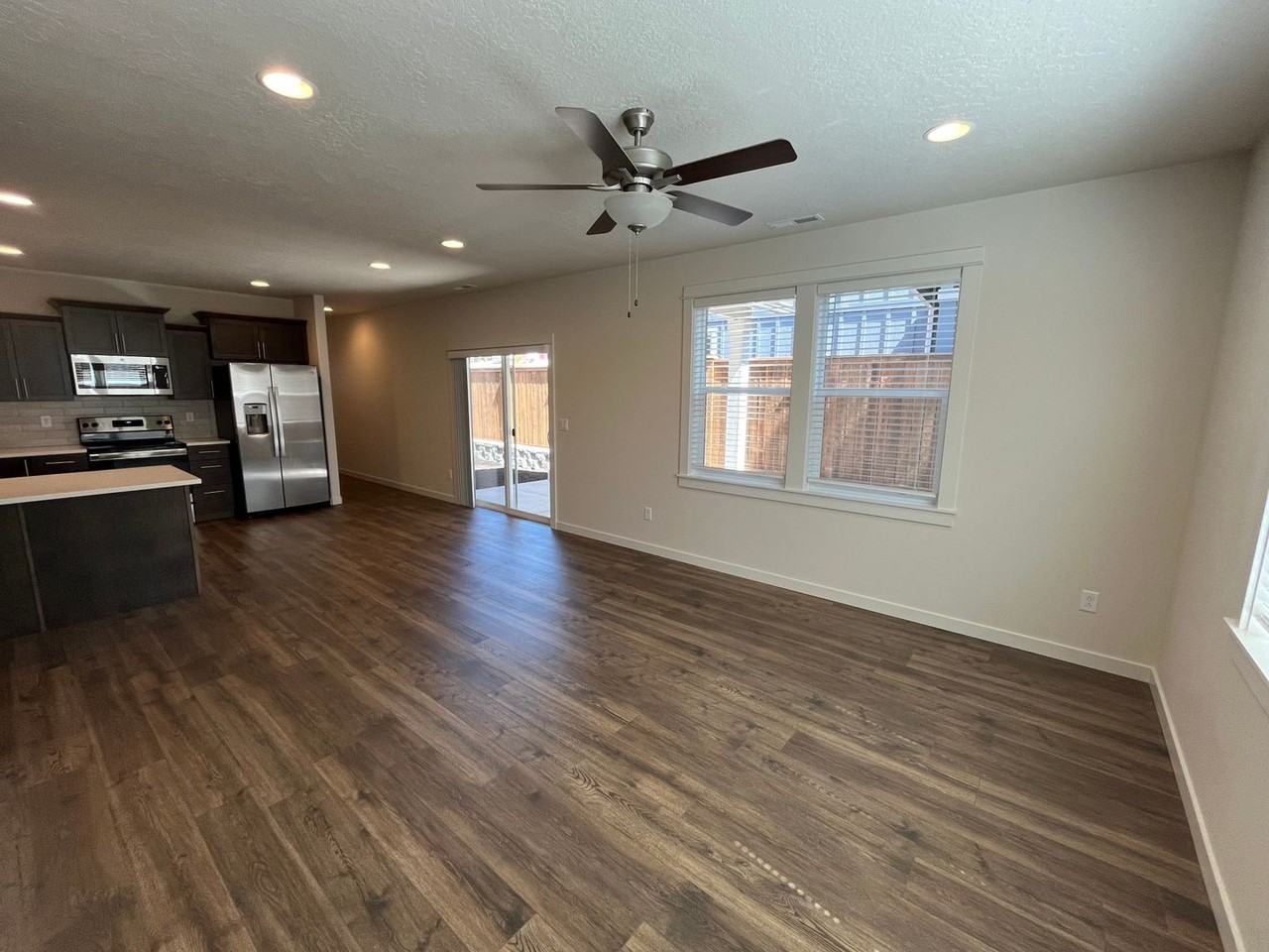 2539 Ne Studio Rd - Photo 6 of 22
