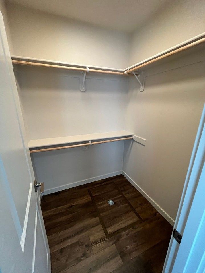 2539 Ne Studio Rd - Photo 7 of 22