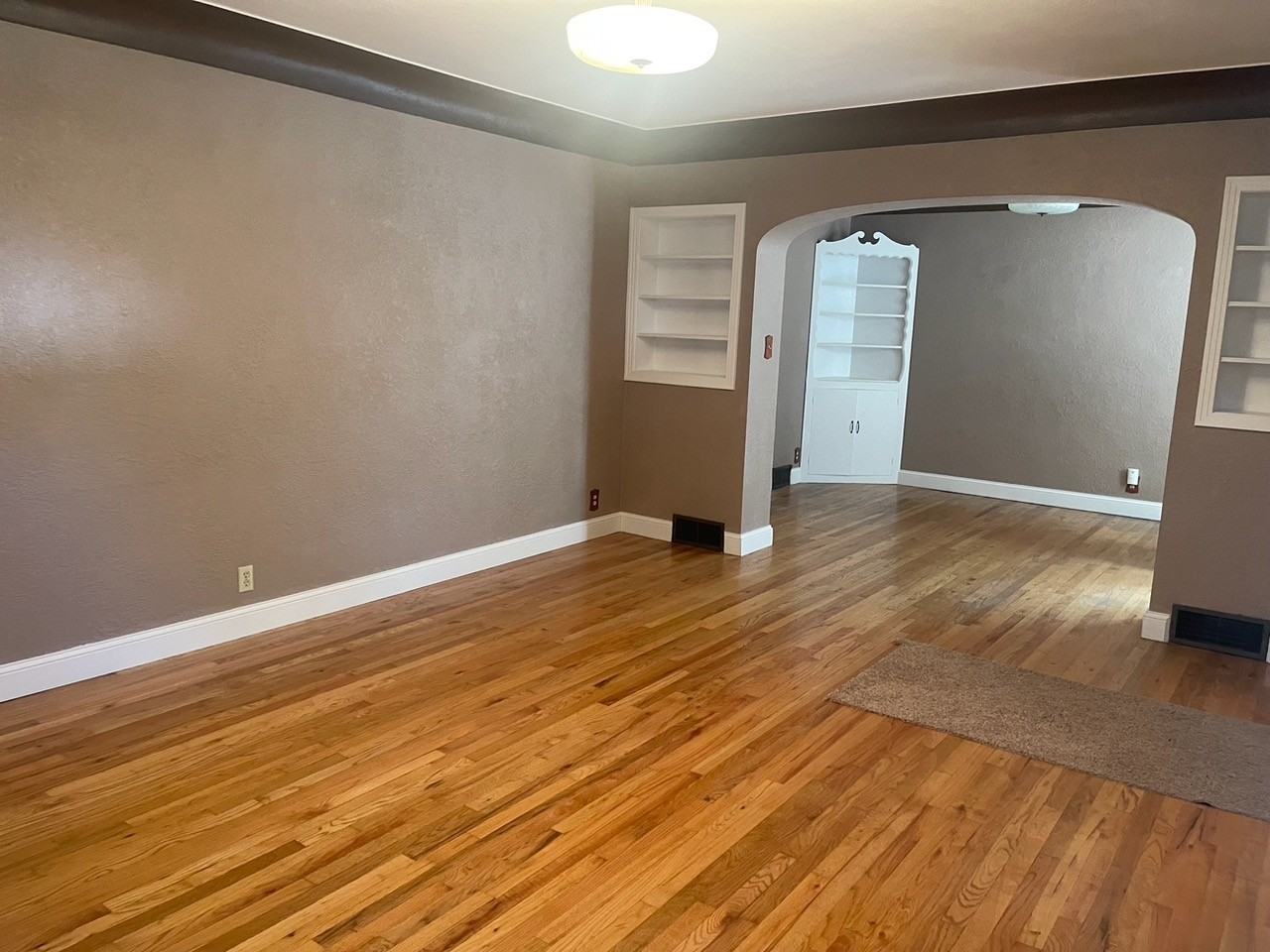 749 Alderson Ave #1 - Photo 4 of 15