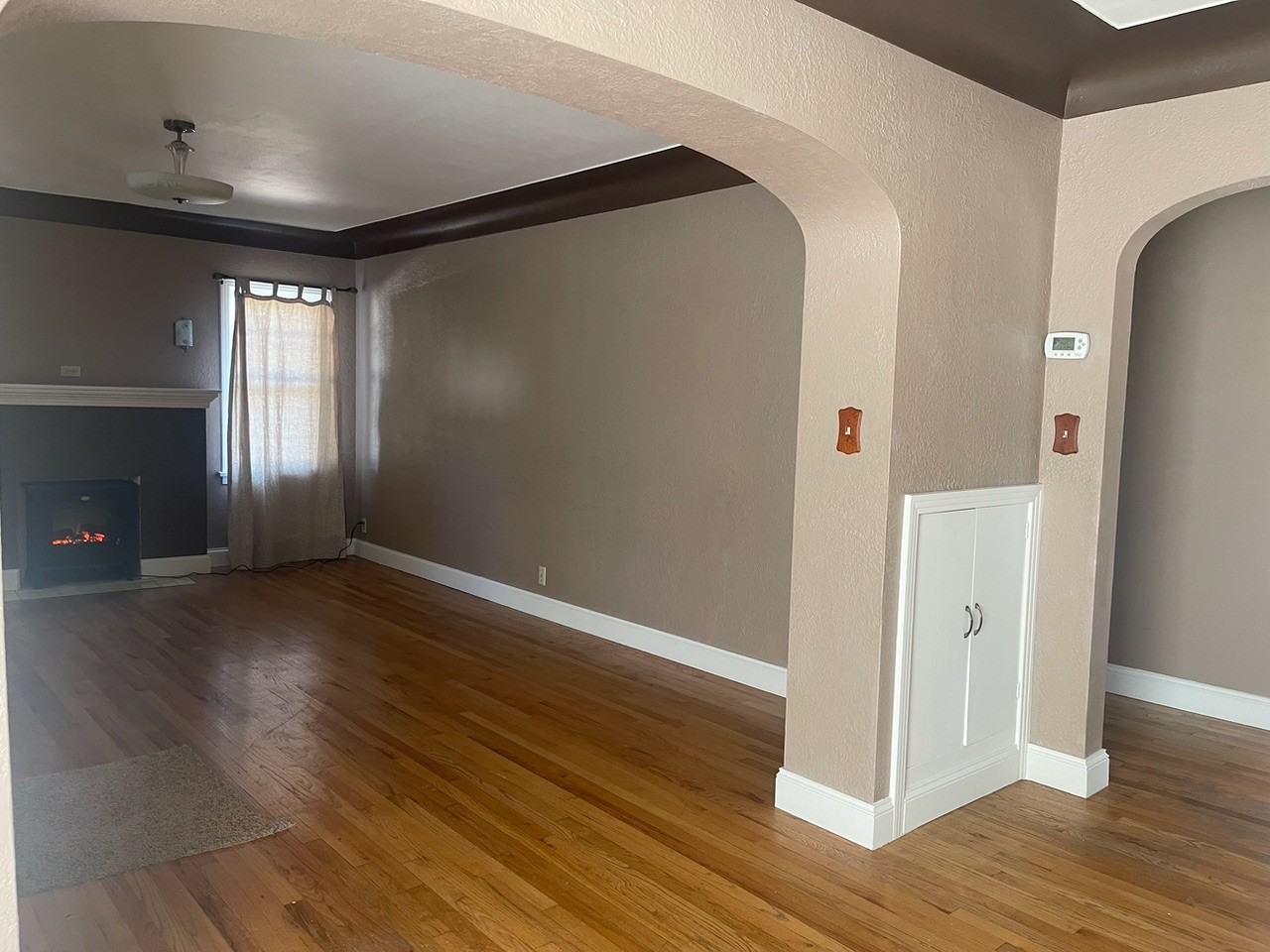 749 Alderson Ave #1 - Photo 5 of 15