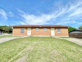 624 Sunset Lane - Photo 1 of 1