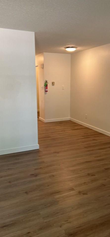 1204KO - Photo 7 of 9