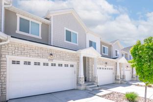 1777 W Newcastle Ln - Photo 1 of 1