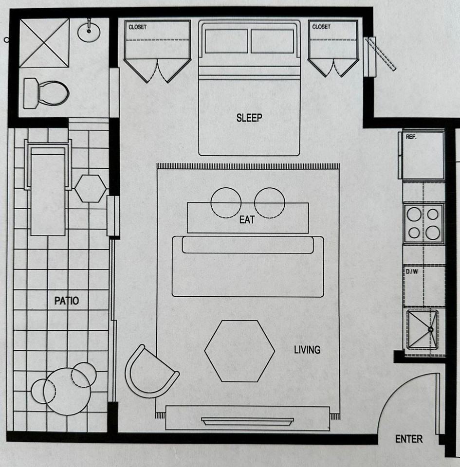 mxd830 - Photo 2 of 15