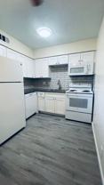 CRESTWOOD APARTMENTS - Photo 1 of 1