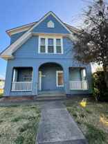 KS2515.1 - Photo 1 of 1