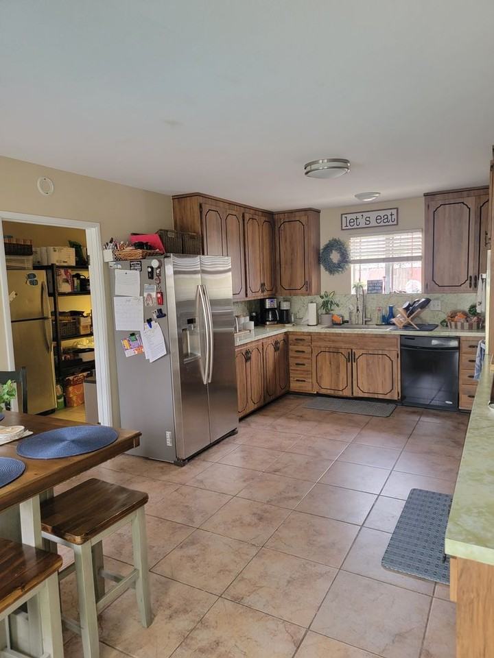 1391 1391 California Street - 1391 California - Photo 7 of 13