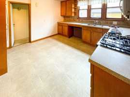 featured image of 5337 France Ave S