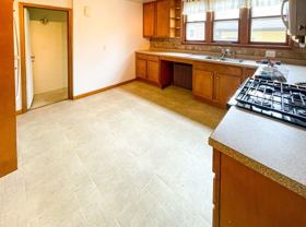 5337 France Ave S - Photo 1 of 1