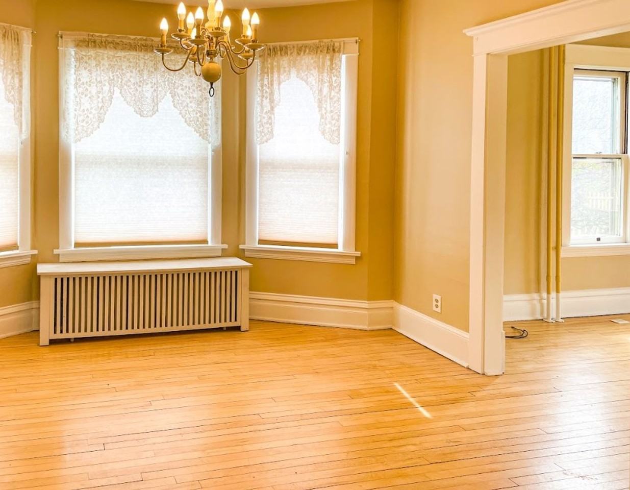 5337 France Ave S - Photo 2 of 28