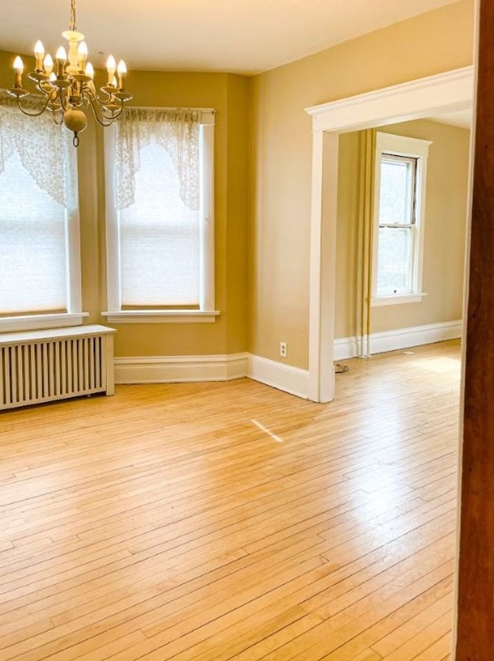 5337 France Ave S - Photo 3 of 28