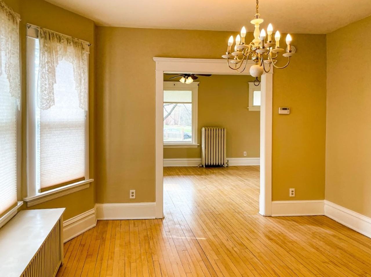 5337 France Ave S - Photo 4 of 28