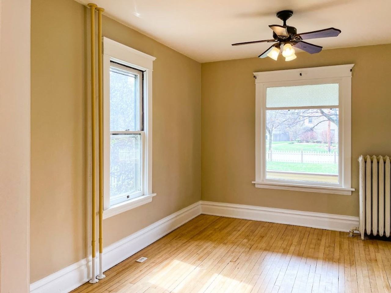 5337 France Ave S - Photo 5 of 28