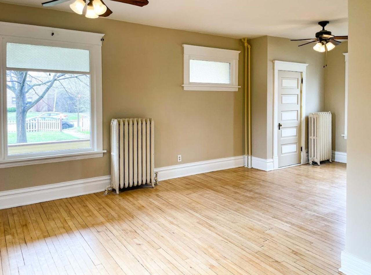 5337 France Ave S - Photo 6 of 28