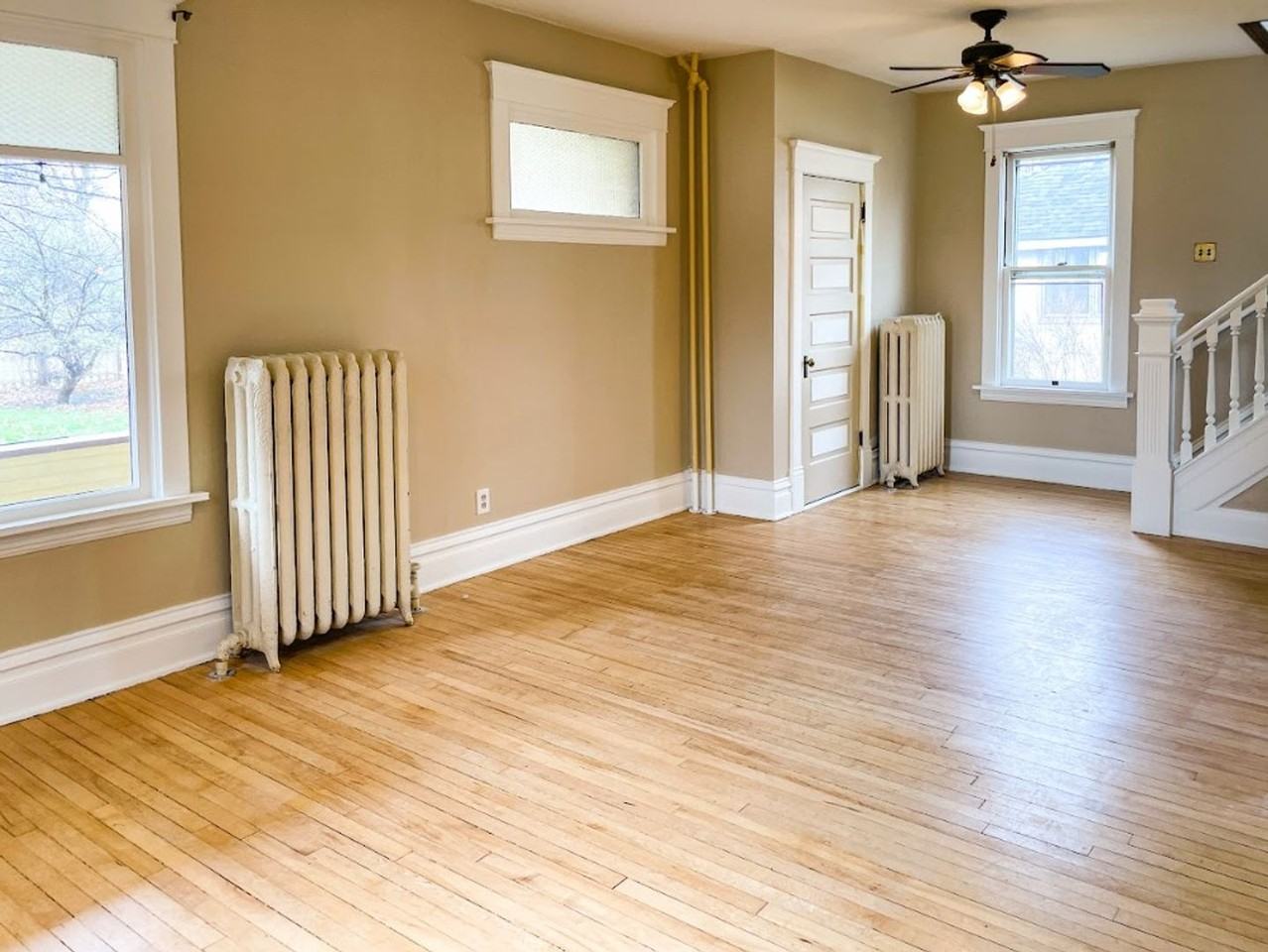 5337 France Ave S - Photo 7 of 28