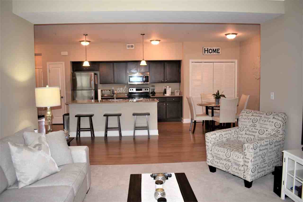 Park Place at Glenmont Square, LLC - Photo 2 of 10