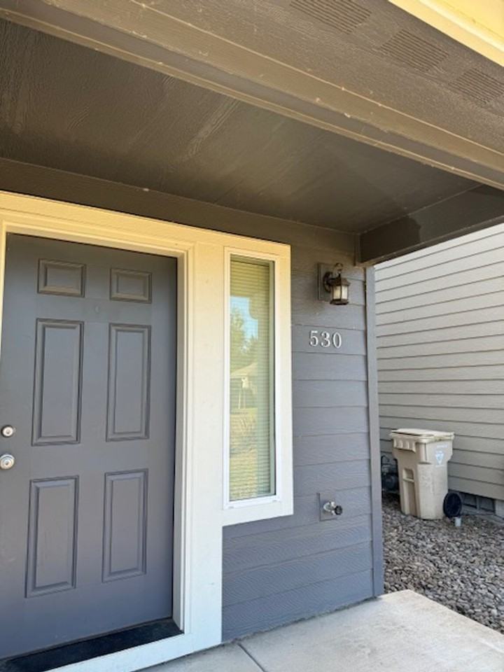 530 Harrison St - Photo 2 of 13