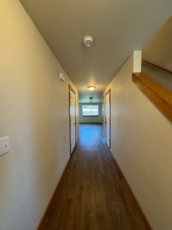 530 Harrison St - Photo 3 of 13