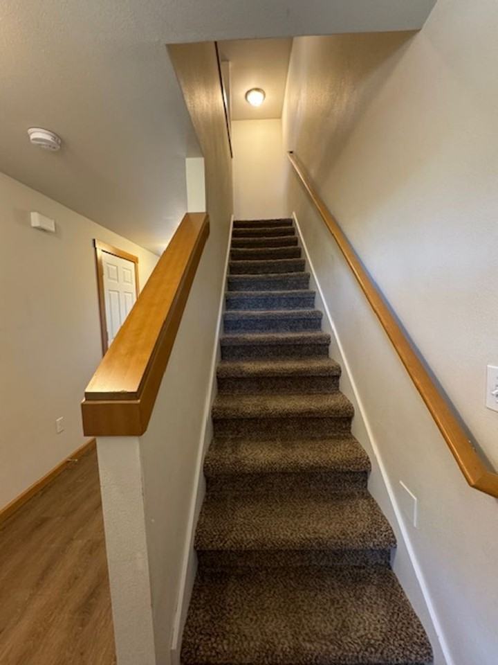 530 Harrison St - Photo 7 of 13