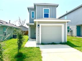 20356 Andalusite Way - Photo 1 of 1