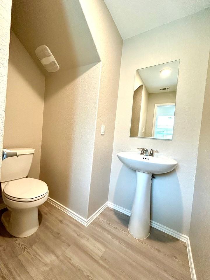 20356 Andalusite Way - Photo 3 of 23