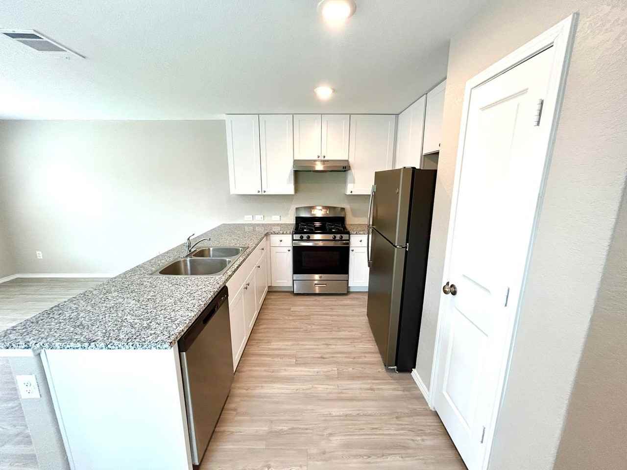 20356 Andalusite Way - Photo 5 of 23