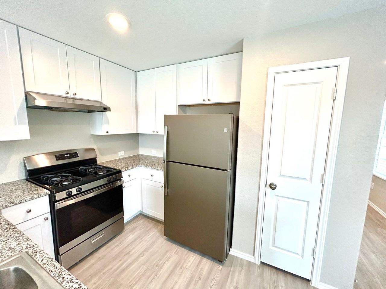 20356 Andalusite Way - Photo 6 of 23