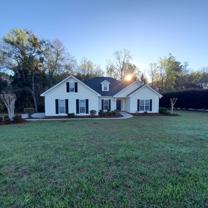 4014 Liska Cir - Photo 1 of 1