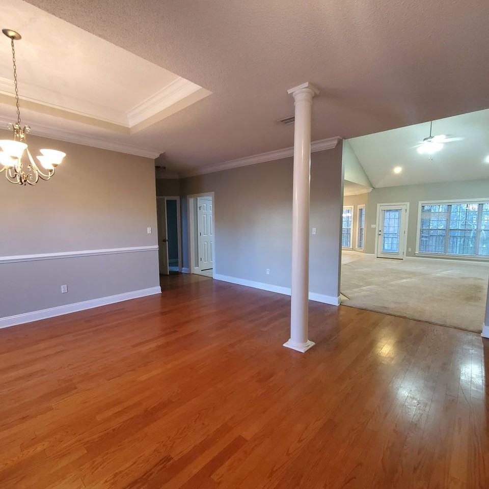 4014 Liska Cir - Photo 4 of 18