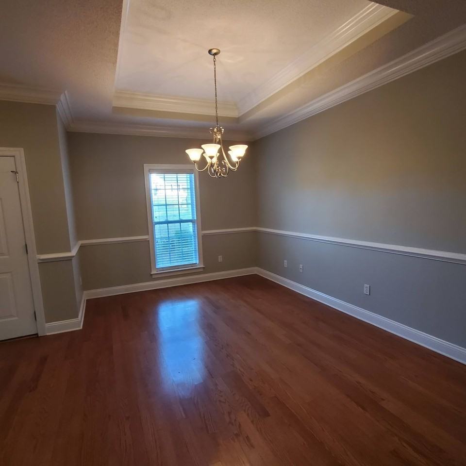4014 Liska Cir - Photo 5 of 18