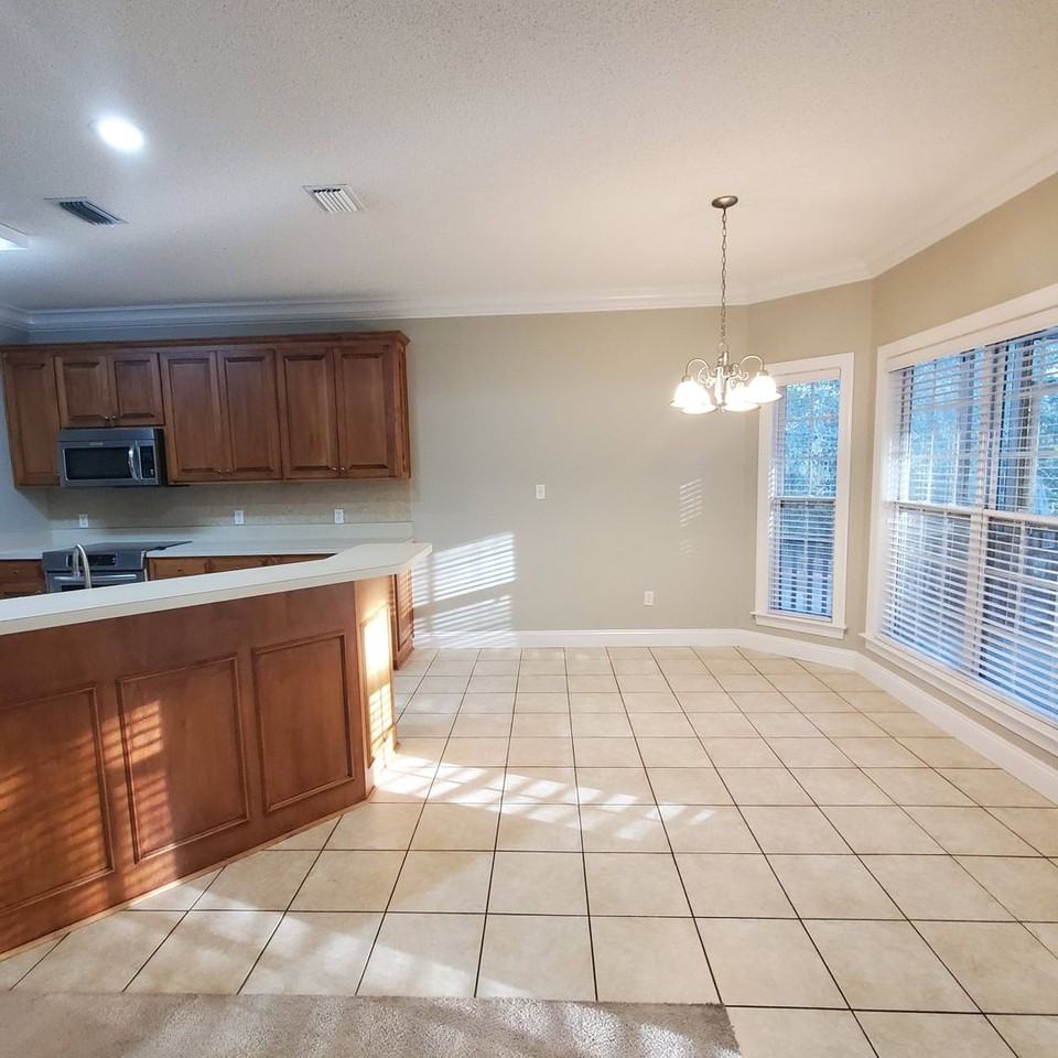 4014 Liska Cir - Photo 6 of 18