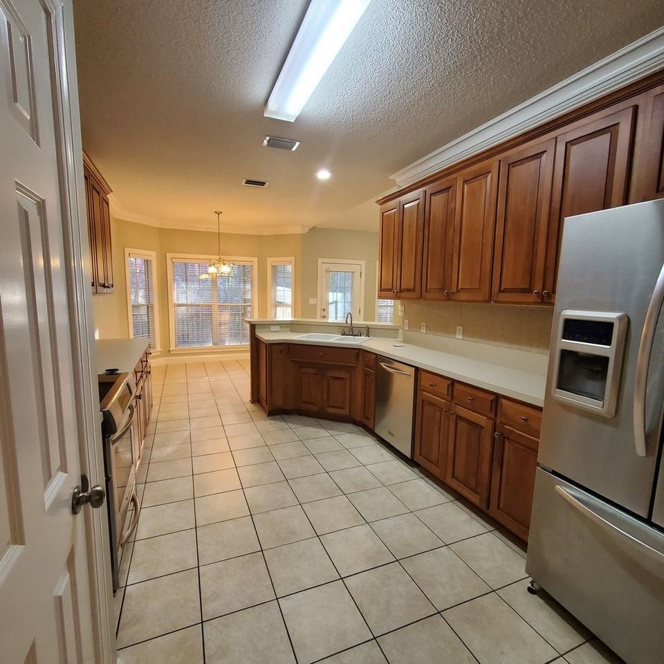 4014 Liska Cir - Photo 7 of 18