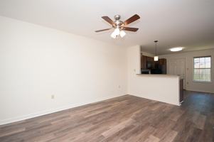 featured image of 1536 Clifton - 3 #3