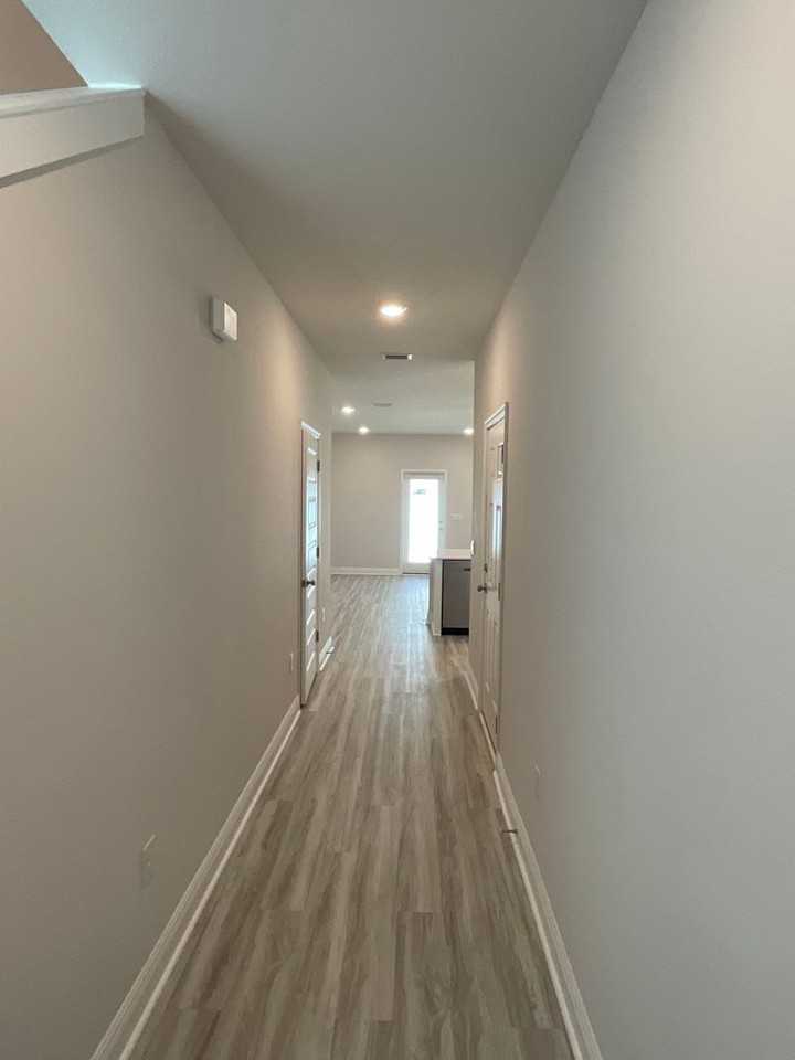 5718 Stellarjay St - Photo 2 of 16