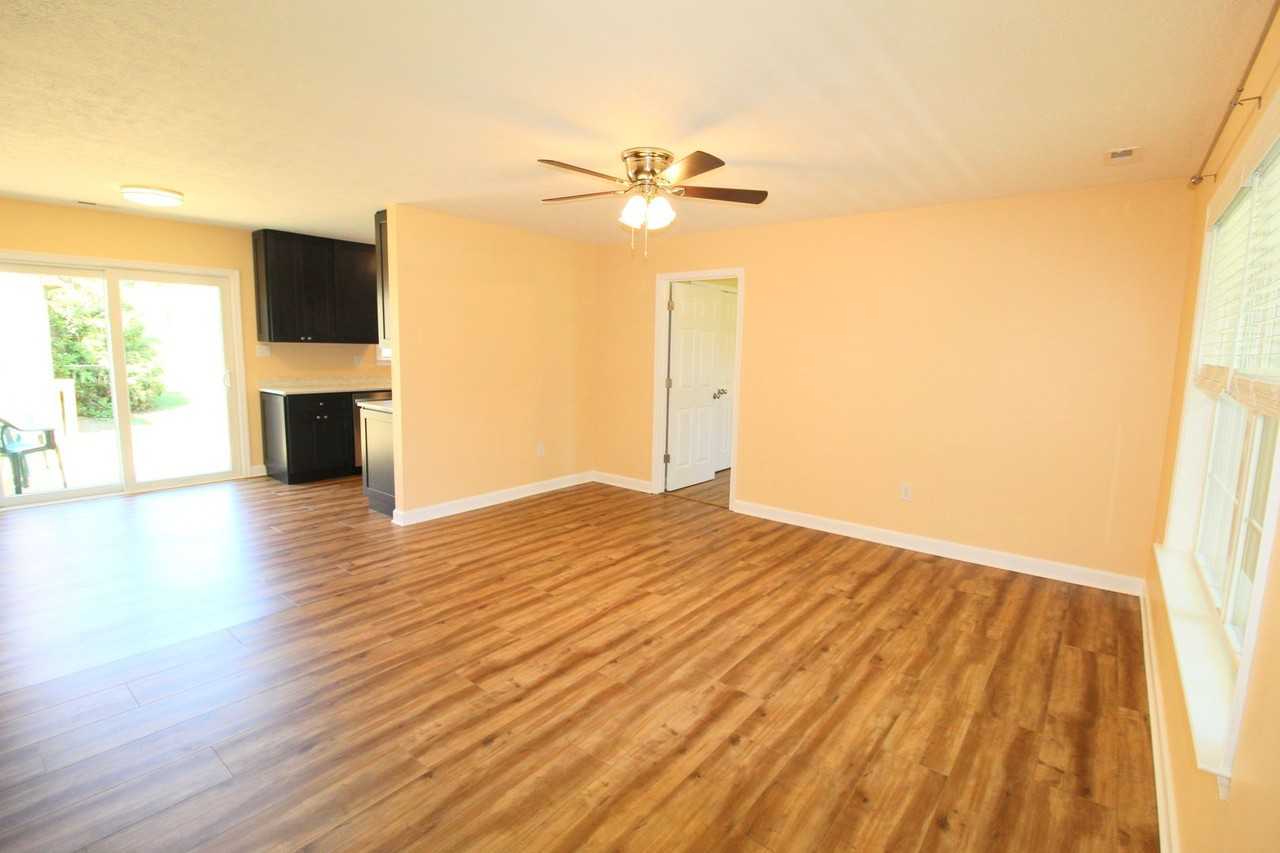 1465 Offenbacker Rd - Photo 2 of 35