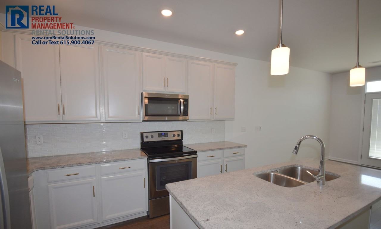 2848 Haversack Cir - Photo 5 of 23