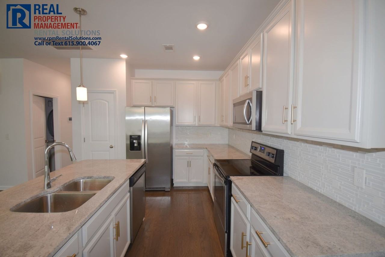 2848 Haversack Cir - Photo 6 of 23
