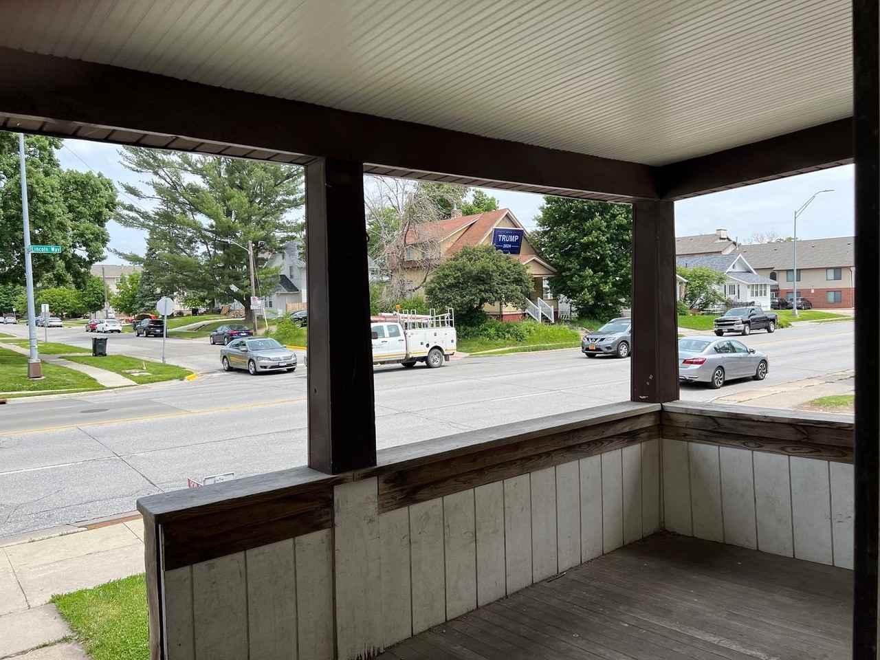 2902 Lincoln Way #1 - Photo 3 of 21