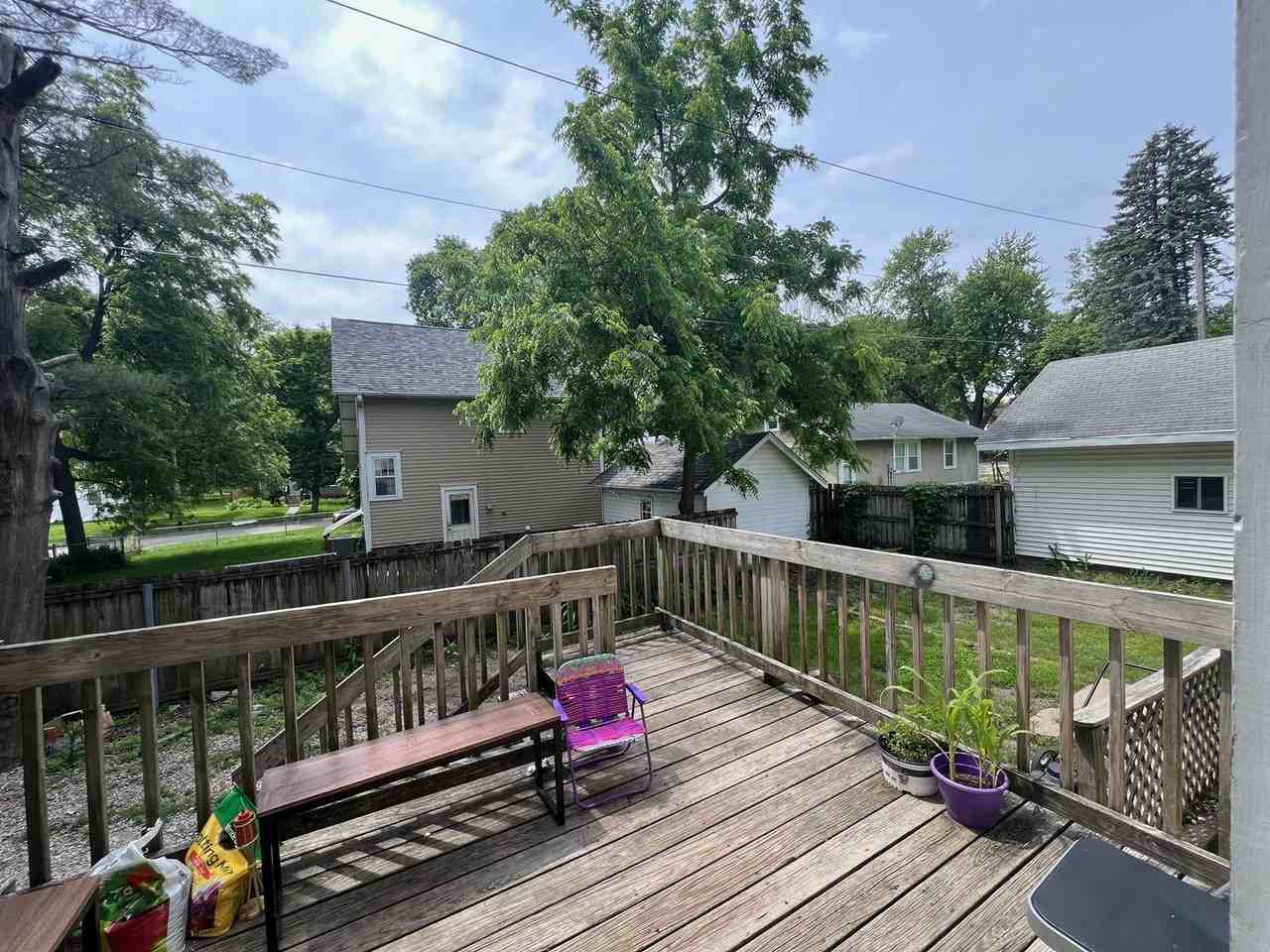 2902 Lincoln Way #1 - Photo 4 of 21