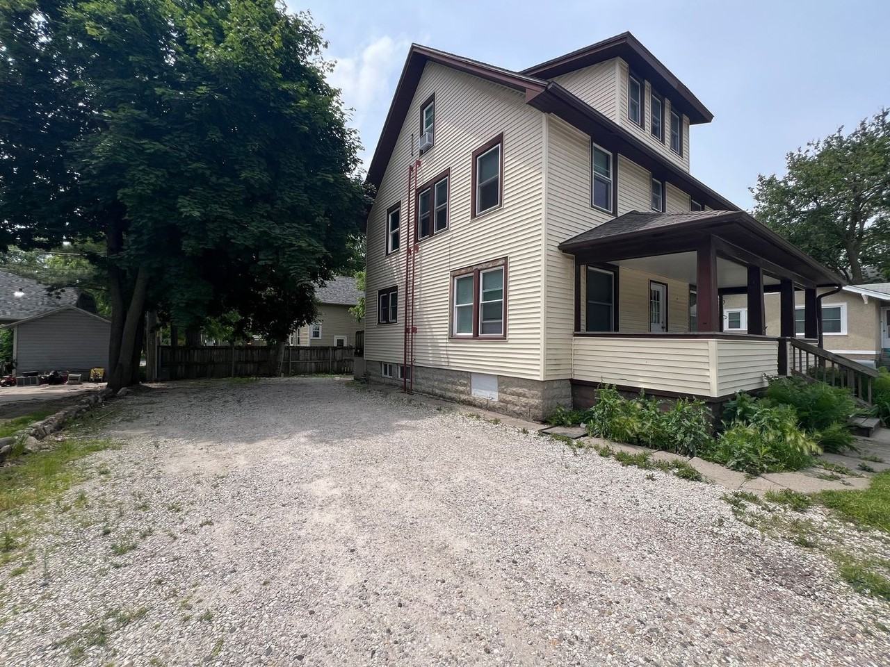 2902 Lincoln Way #1 - Photo 5 of 21