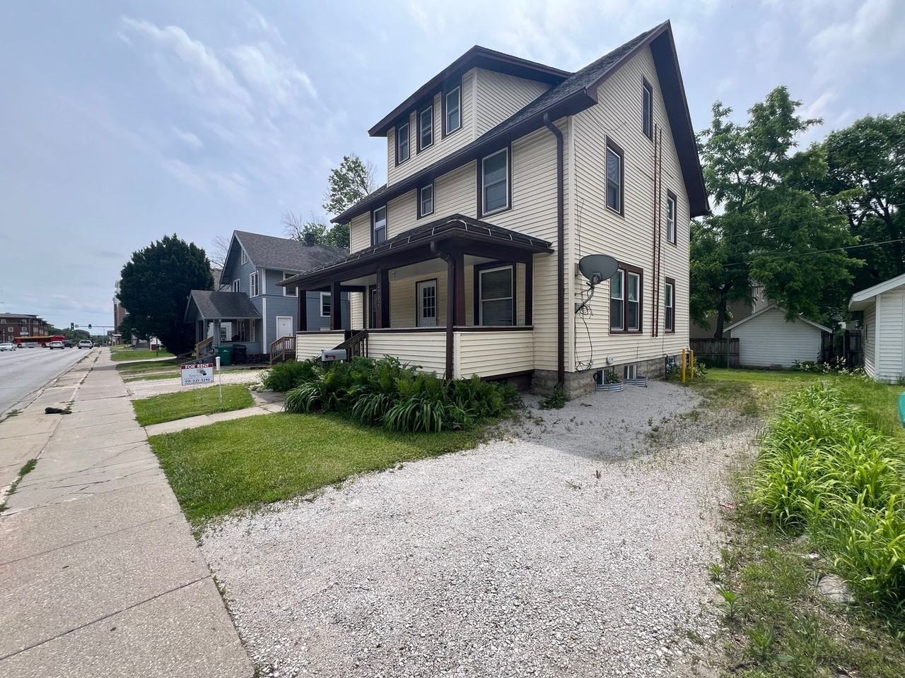 2902 Lincoln Way #1 - Photo 6 of 21