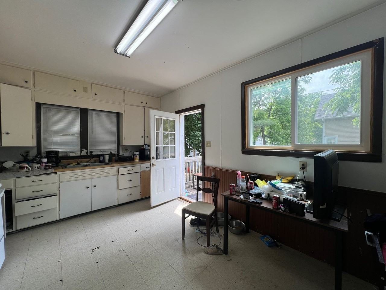 2902 Lincoln Way #1 - Photo 7 of 21