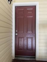 4 Circle Lane #4D - Photo 1 of 1