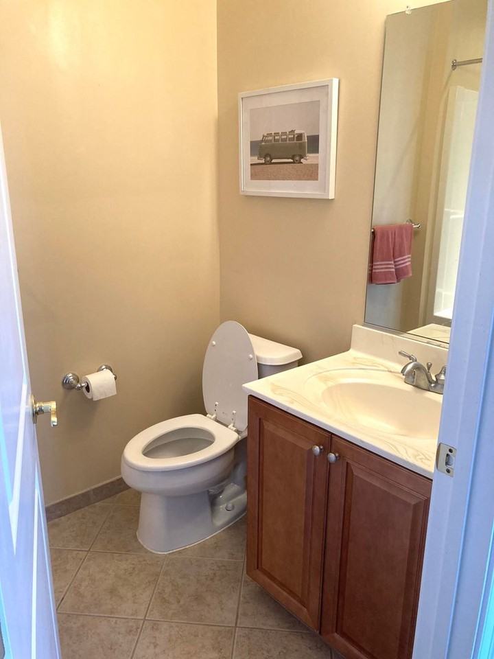 937 Bolling Ave - Photo 4 of 15