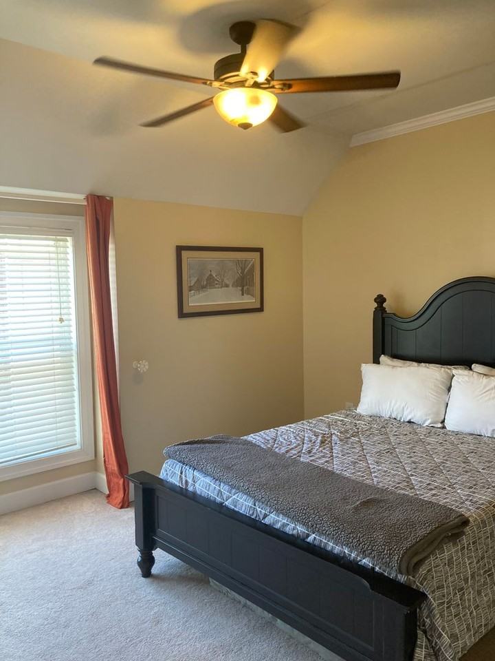 937 Bolling Ave - Photo 5 of 15