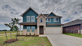 10300 Nw 27th St - Photo 1 of 1